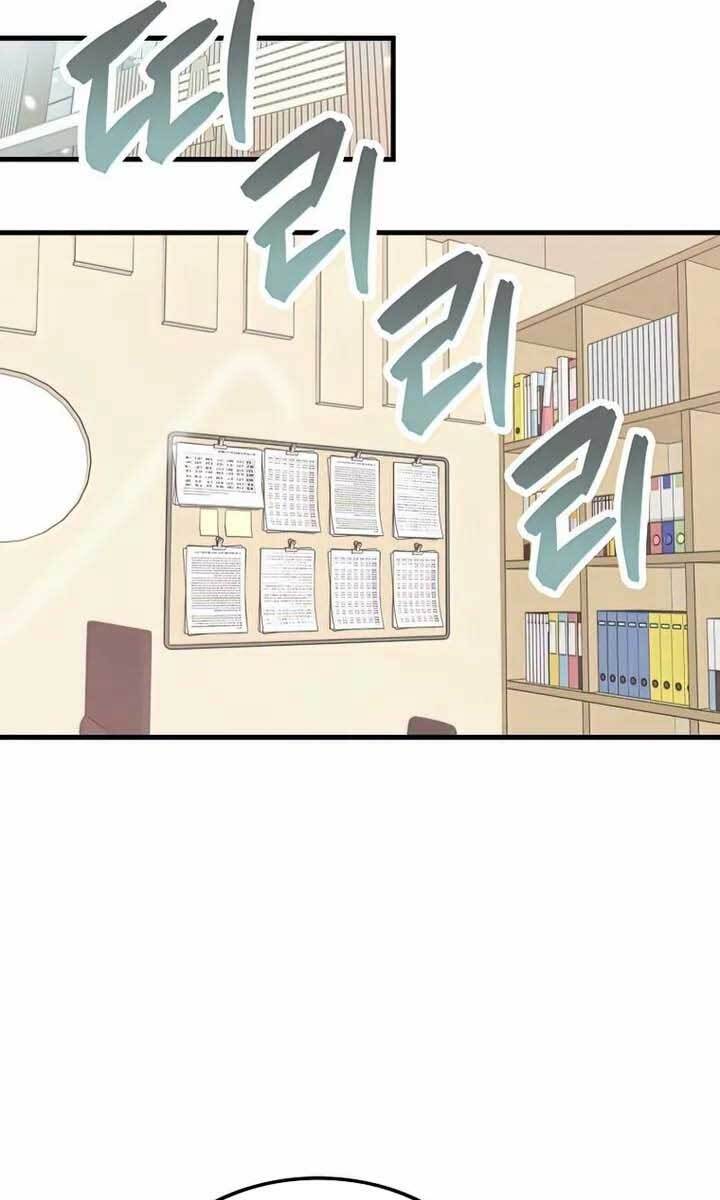 Ranker Mộng Du Chap 45 - Next Chap 46