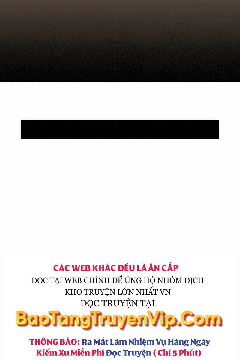 Ranker Mộng Du Chap 49 - Next Chap 50