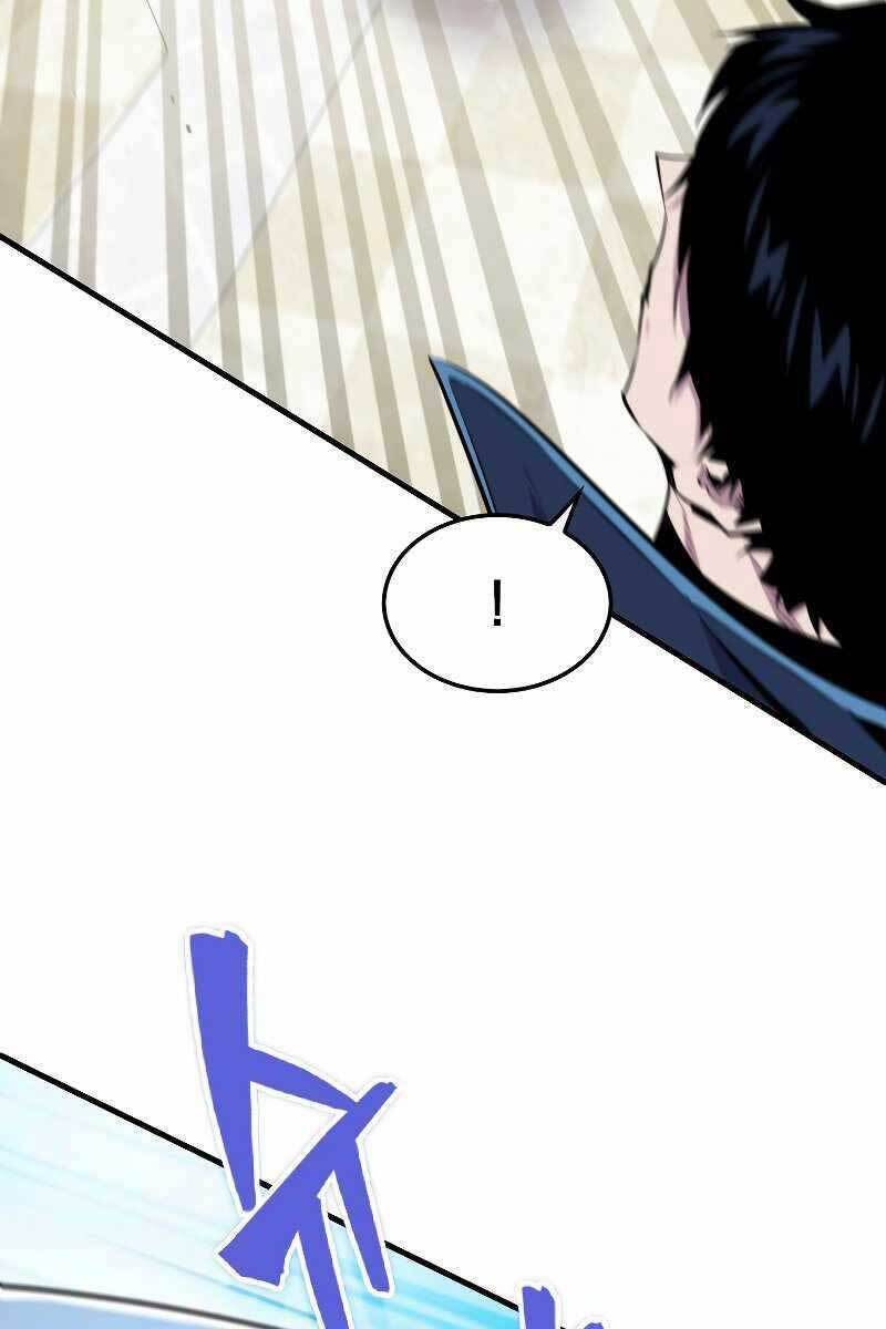 Ranker Mộng Du Chap 56 - Next Chap 57