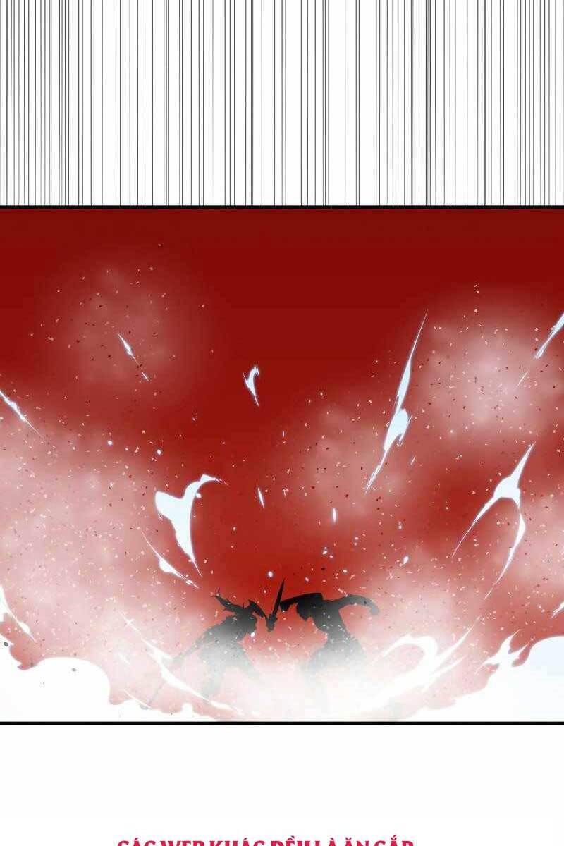 Ranker Mộng Du Chap 56 - Next Chap 57