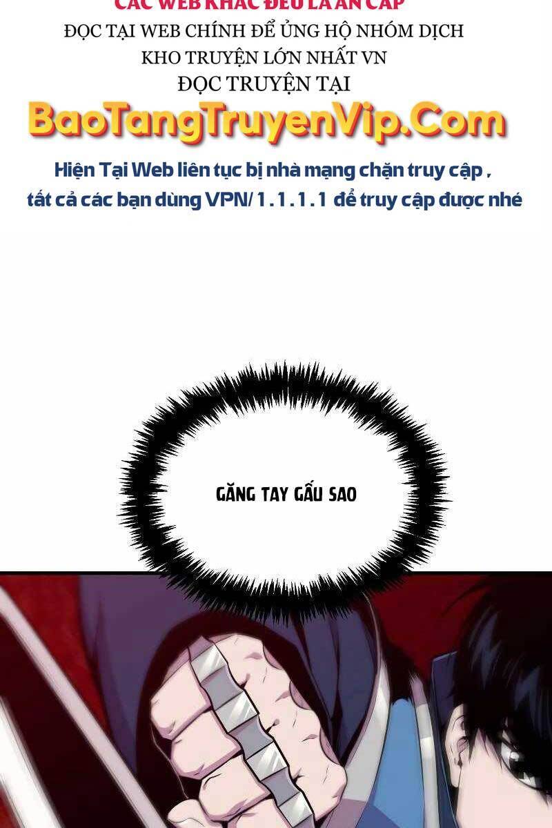 Ranker Mộng Du Chap 56 - Next Chap 57