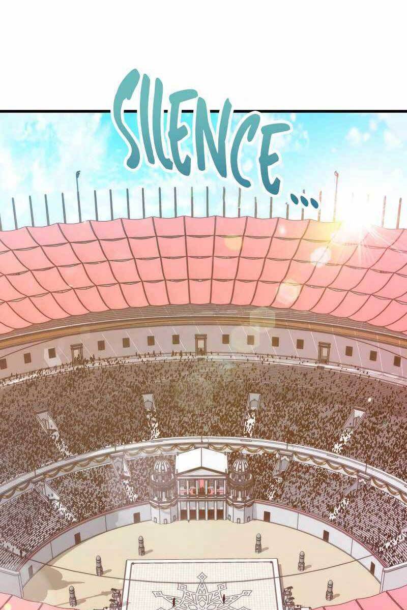 Ranker Mộng Du Chap 56 - Next Chap 57