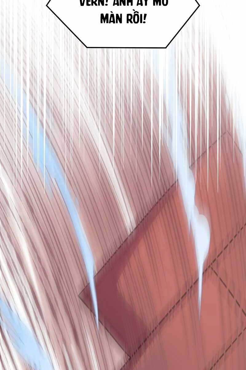 Ranker Mộng Du Chap 57 - Next Chap 58