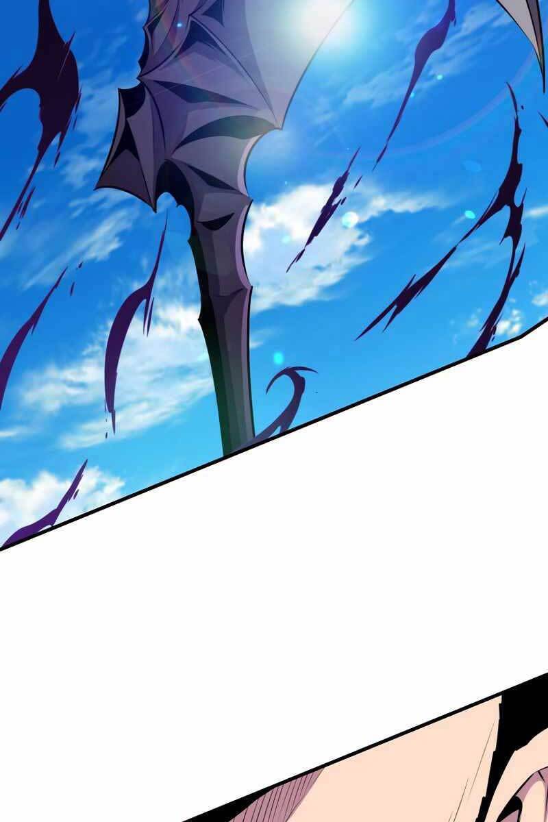 Ranker Mộng Du Chap 57 - Next Chap 58