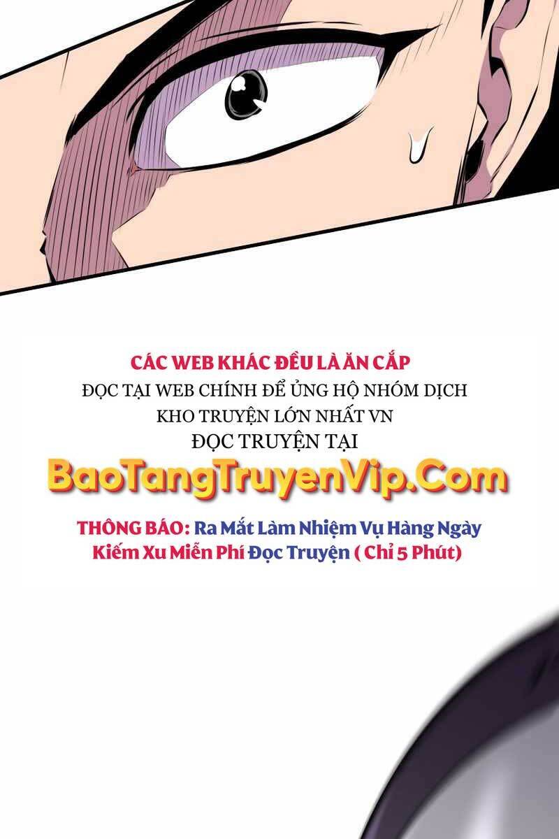 Ranker Mộng Du Chap 57 - Next Chap 58