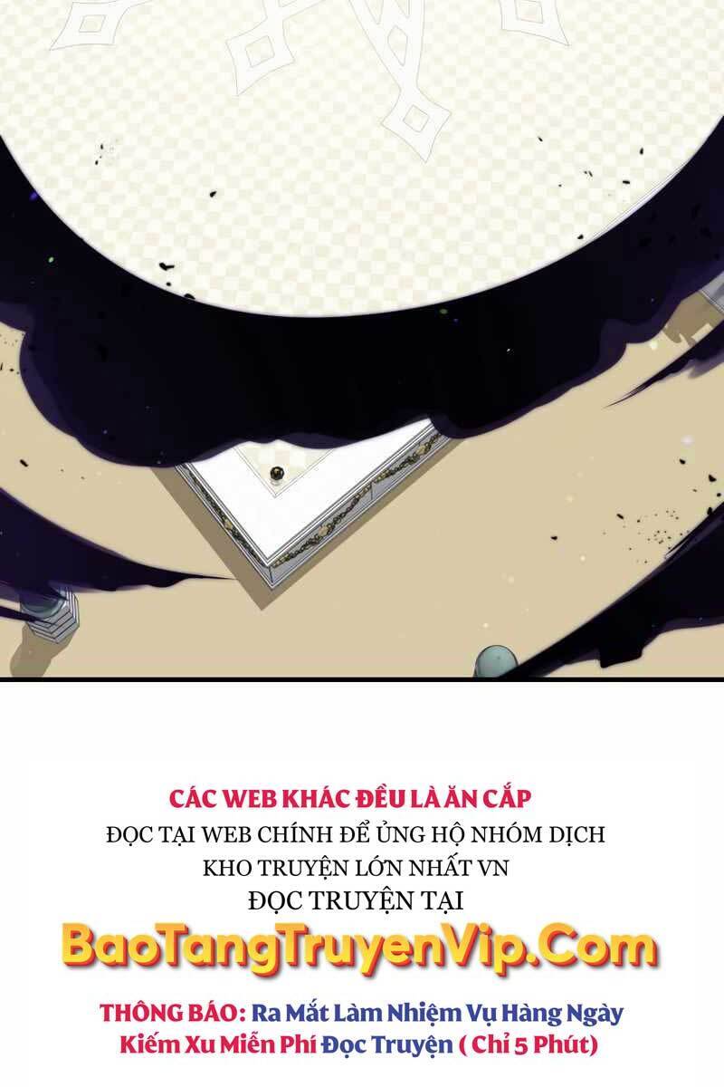 Ranker Mộng Du Chap 57 - Next Chap 58