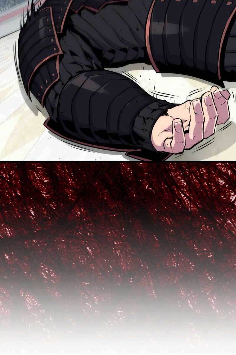 Ranker Mộng Du Chap 57 - Next Chap 58