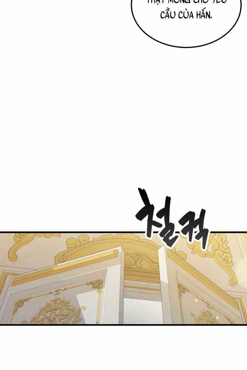 Ranker Mộng Du Chap 57 - Next Chap 58