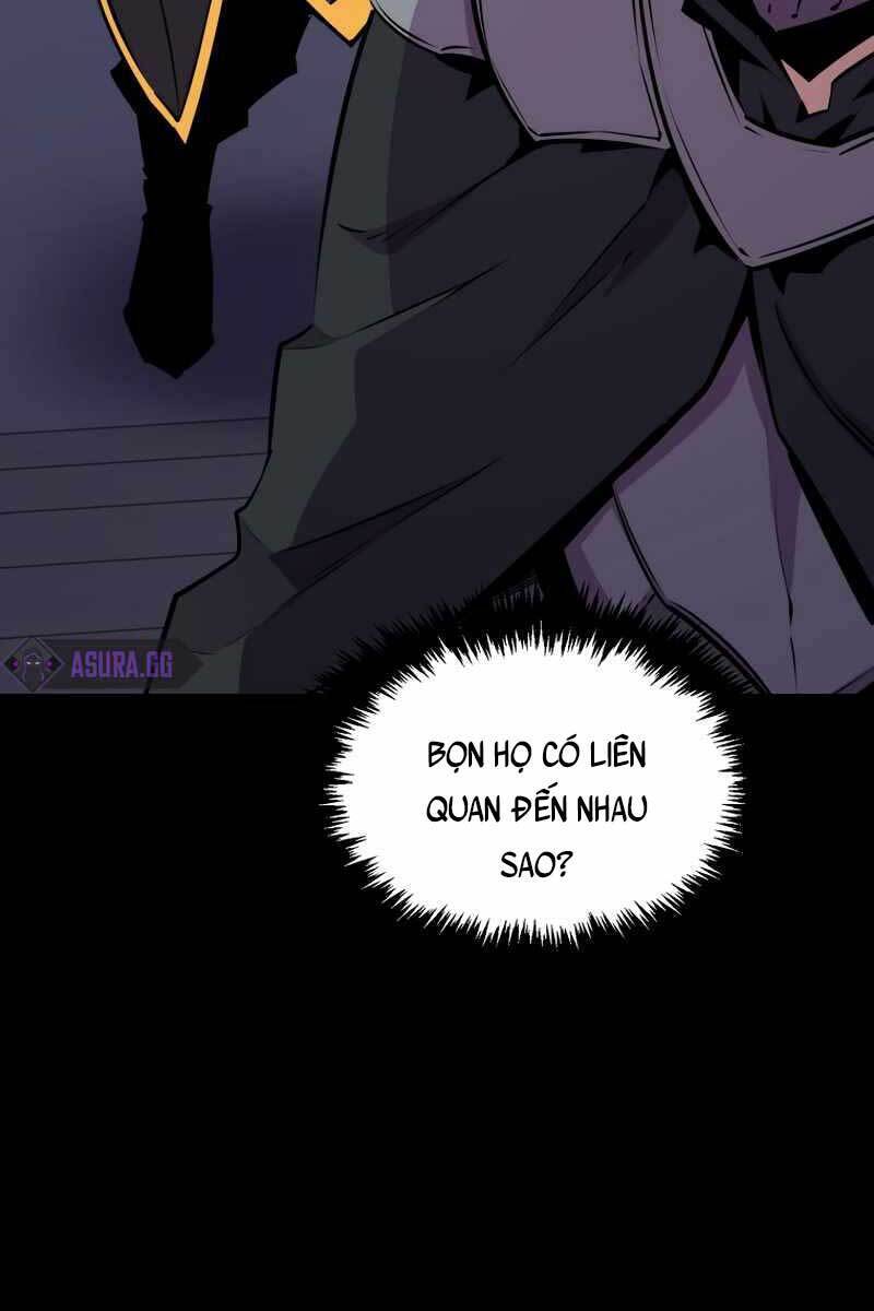 Ranker Mộng Du Chap 57 - Next Chap 58