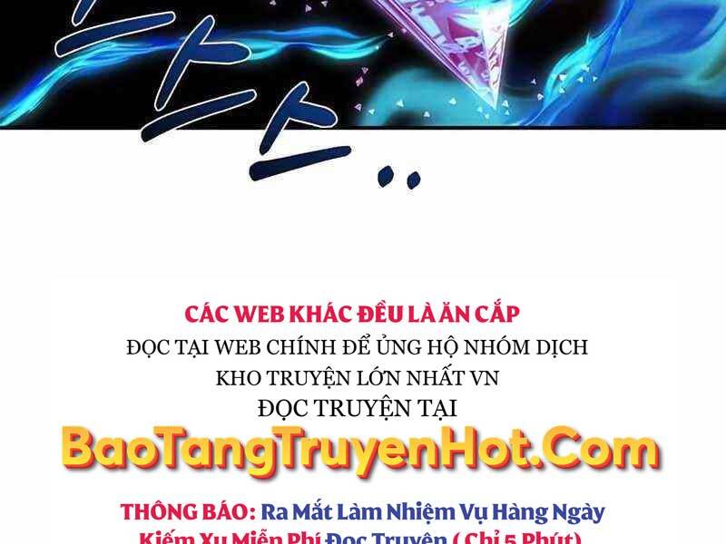 Con Trai Út Huyền Thoại Nhà Hầu Tước Chap 39 - Next Chap 40