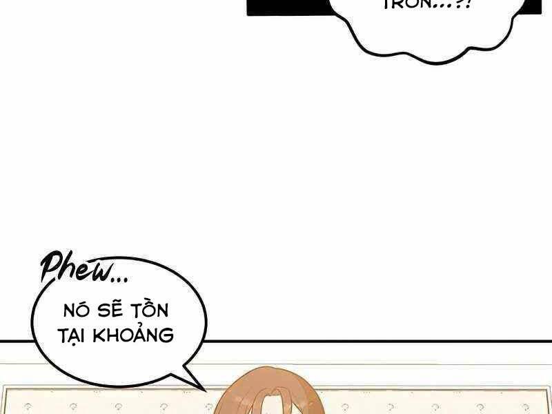 Con Trai Út Huyền Thoại Nhà Hầu Tước Chap 39 - Next Chap 40