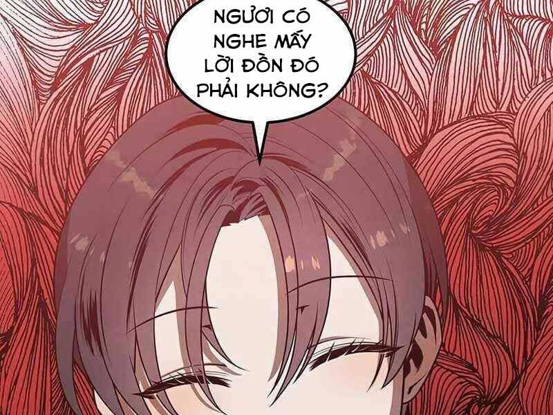 Con Trai Út Huyền Thoại Nhà Hầu Tước Chap 39 - Next Chap 40