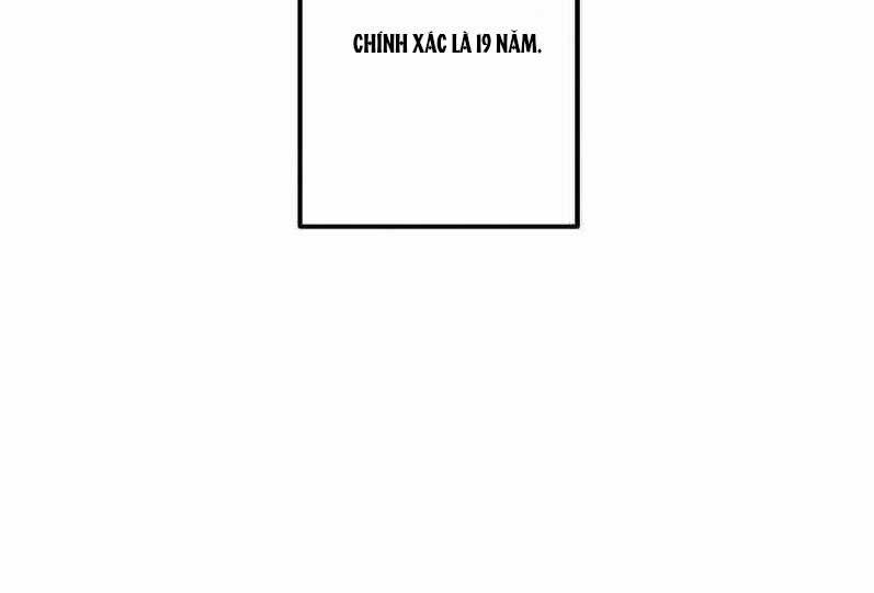 Con Trai Út Huyền Thoại Nhà Hầu Tước Chap 39 - Next Chap 40