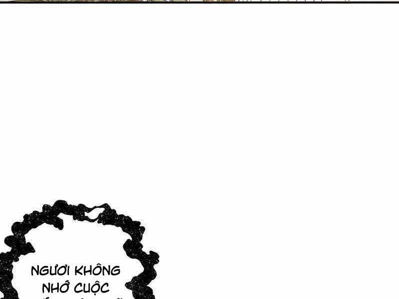 Con Trai Út Huyền Thoại Nhà Hầu Tước Chap 39 - Next Chap 40