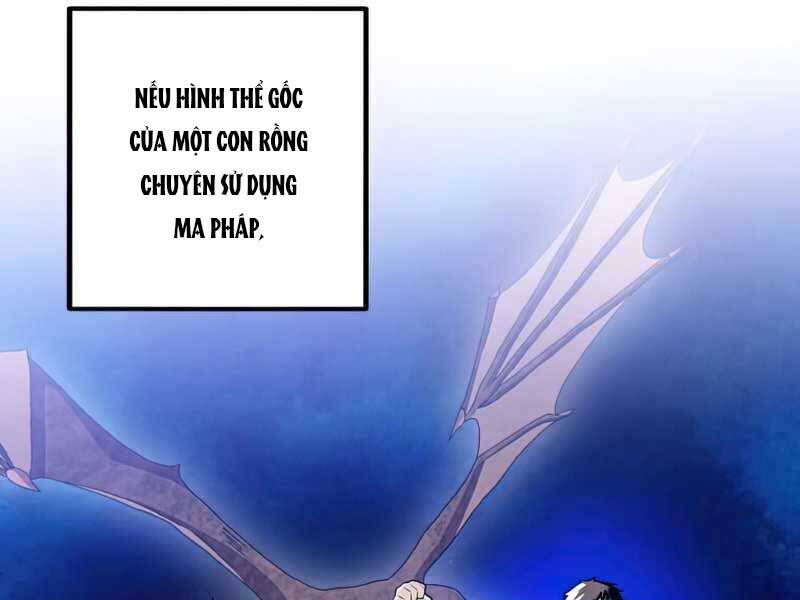 Con Trai Út Huyền Thoại Nhà Hầu Tước Chap 41 - Next Chap 42