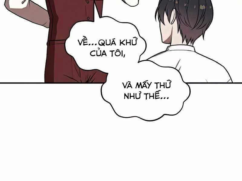 Con Trai Út Huyền Thoại Nhà Hầu Tước Chap 41 - Next Chap 42
