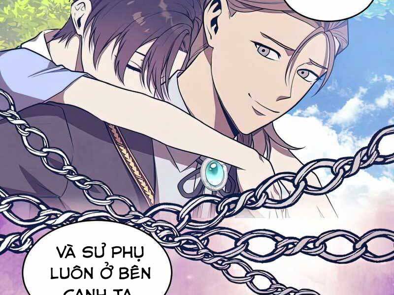 Con Trai Út Huyền Thoại Nhà Hầu Tước Chap 41 - Next Chap 42