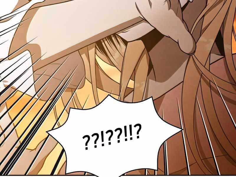 Con Trai Út Huyền Thoại Nhà Hầu Tước Chap 41 - Next Chap 42