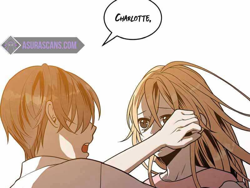 Con Trai Út Huyền Thoại Nhà Hầu Tước Chap 41 - Next Chap 42