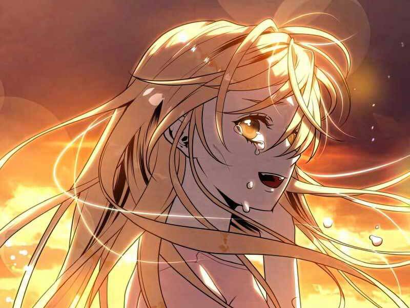 Con Trai Út Huyền Thoại Nhà Hầu Tước Chap 41 - Next Chap 42