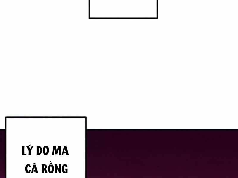 Con Trai Út Huyền Thoại Nhà Hầu Tước Chap 41 - Next Chap 42