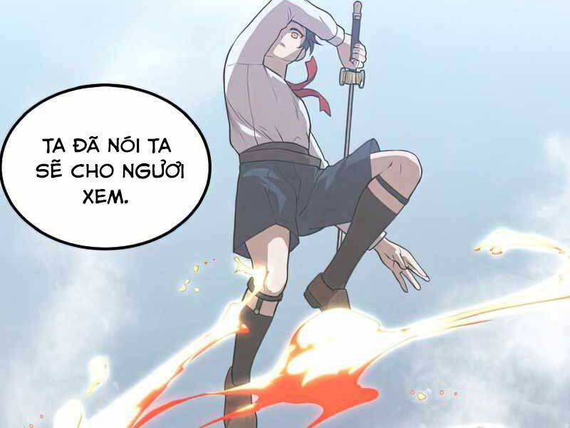 Con Trai Út Huyền Thoại Nhà Hầu Tước Chap 41 - Next Chap 42