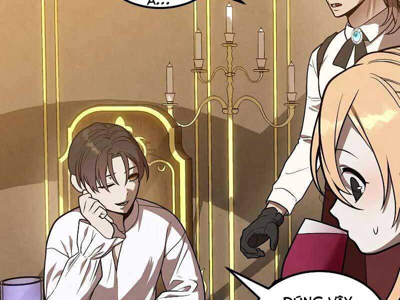 Con Trai Út Huyền Thoại Nhà Hầu Tước Chap 42 - Next Chap 43