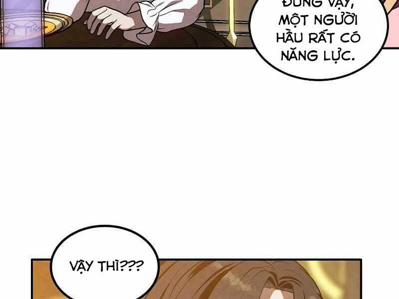 Con Trai Út Huyền Thoại Nhà Hầu Tước Chap 42 - Next Chap 43
