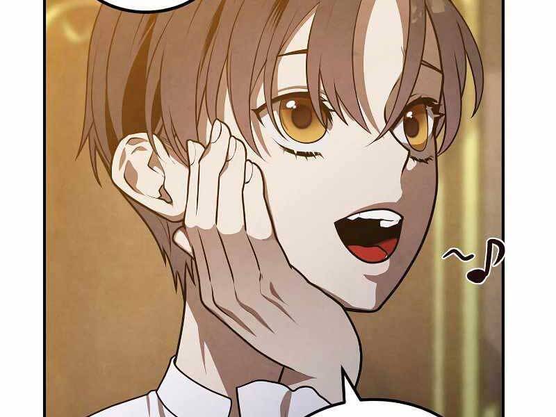 Con Trai Út Huyền Thoại Nhà Hầu Tước Chap 42 - Next Chap 43