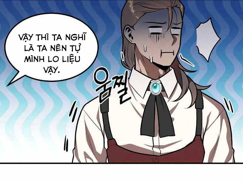 Con Trai Út Huyền Thoại Nhà Hầu Tước Chap 42 - Next Chap 43