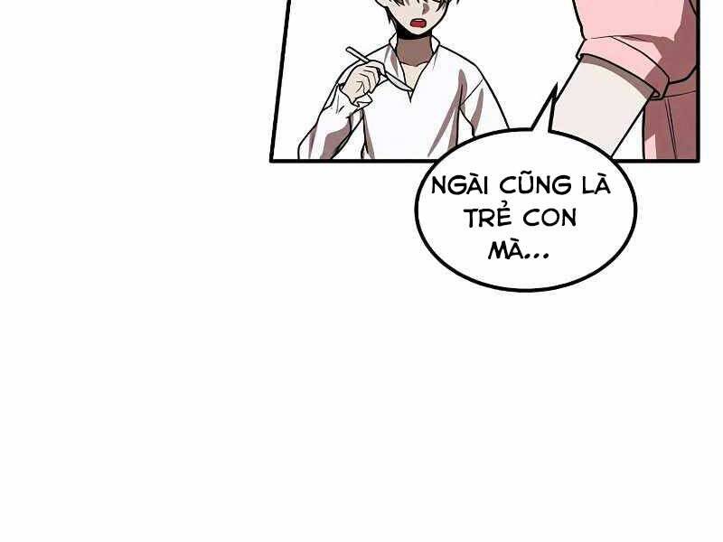 Con Trai Út Huyền Thoại Nhà Hầu Tước Chap 42 - Next Chap 43