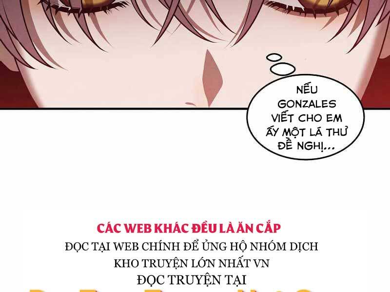 Con Trai Út Huyền Thoại Nhà Hầu Tước Chap 42 - Next Chap 43