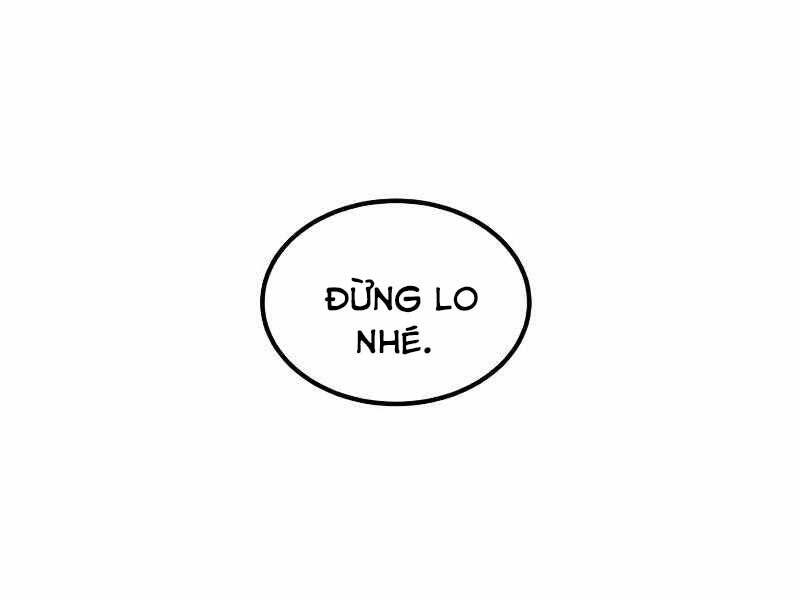 Con Trai Út Huyền Thoại Nhà Hầu Tước Chap 42 - Next Chap 43