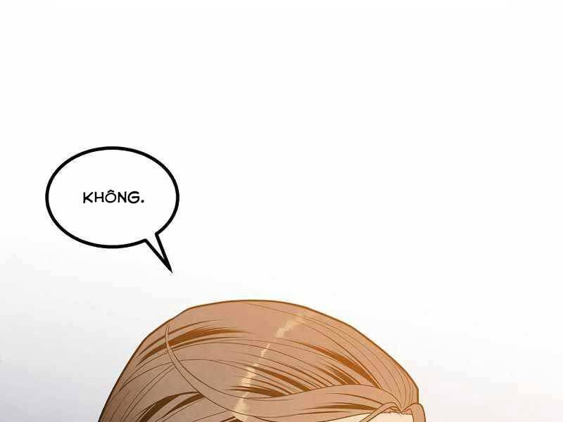 Con Trai Út Huyền Thoại Nhà Hầu Tước Chap 42 - Next Chap 43