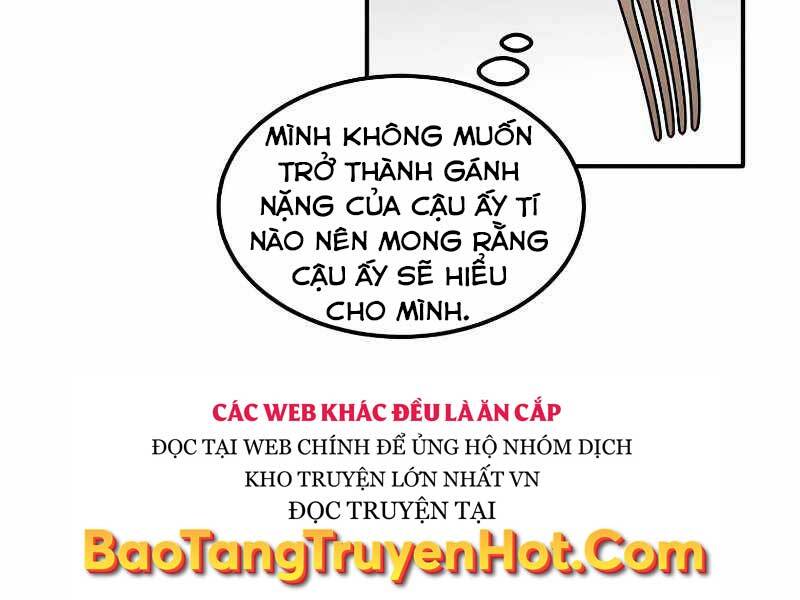 Con Trai Út Huyền Thoại Nhà Hầu Tước Chap 42 - Next Chap 43
