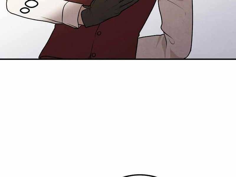 Con Trai Út Huyền Thoại Nhà Hầu Tước Chap 42 - Next Chap 43