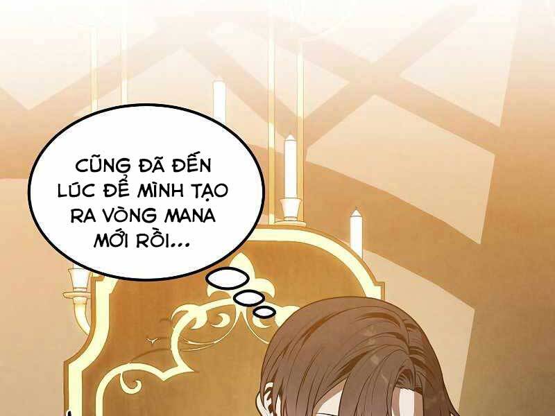 Con Trai Út Huyền Thoại Nhà Hầu Tước Chap 42 - Next Chap 43