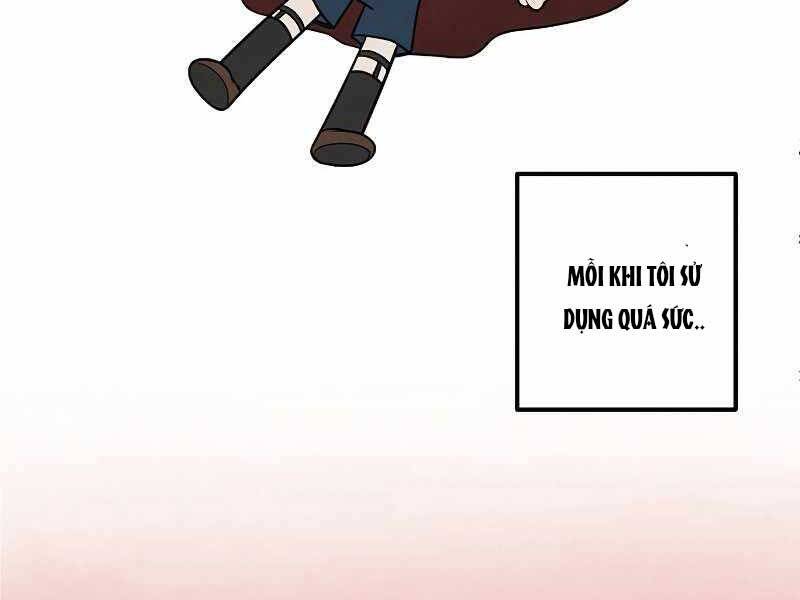 Con Trai Út Huyền Thoại Nhà Hầu Tước Chap 42 - Next Chap 43