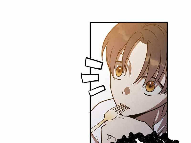 Con Trai Út Huyền Thoại Nhà Hầu Tước Chap 42 - Next Chap 43