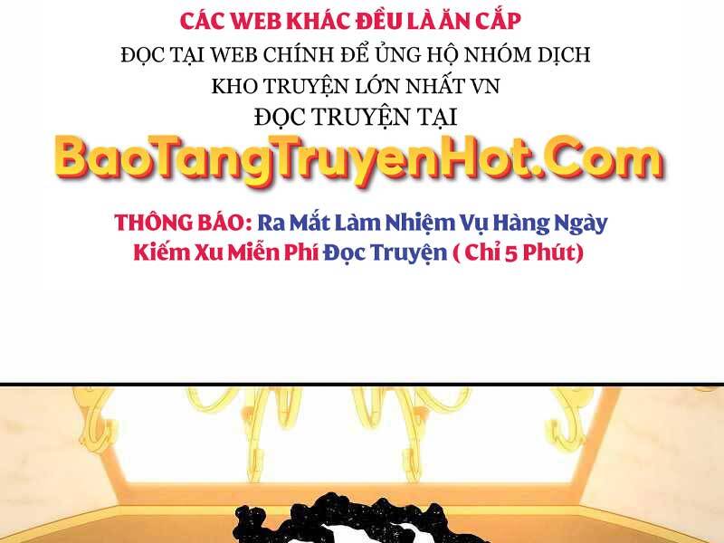 Con Trai Út Huyền Thoại Nhà Hầu Tước Chap 42 - Next Chap 43