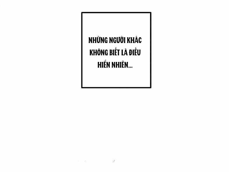 Con Trai Út Huyền Thoại Nhà Hầu Tước Chap 42 - Next Chap 43