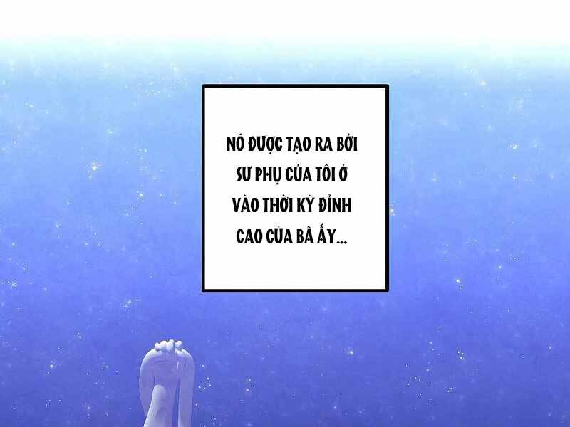 Con Trai Út Huyền Thoại Nhà Hầu Tước Chap 42 - Next Chap 43