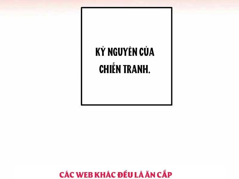 Con Trai Út Huyền Thoại Nhà Hầu Tước Chap 42 - Next Chap 43