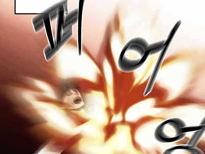 Con Trai Út Huyền Thoại Nhà Hầu Tước Chap 42 - Next Chap 43