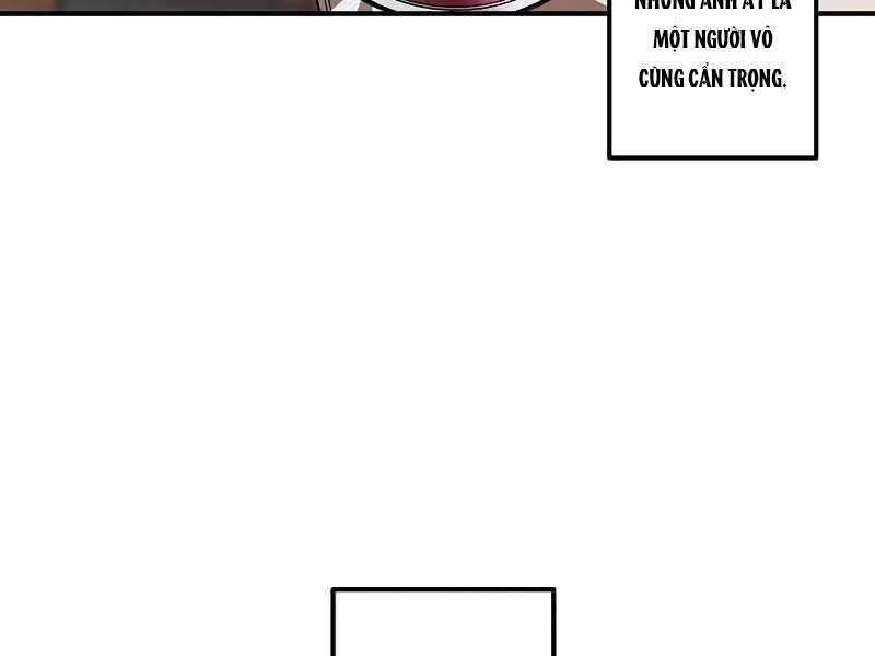 Con Trai Út Huyền Thoại Nhà Hầu Tước Chap 42 - Next Chap 43