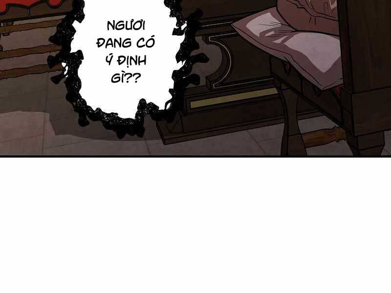 Con Trai Út Huyền Thoại Nhà Hầu Tước Chap 42 - Next Chap 43