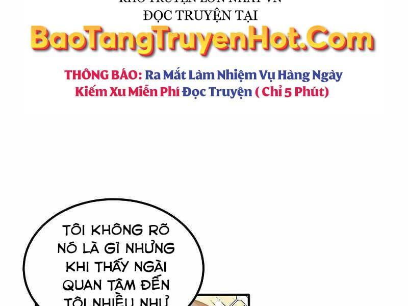 Con Trai Út Huyền Thoại Nhà Hầu Tước Chap 42 - Next Chap 43