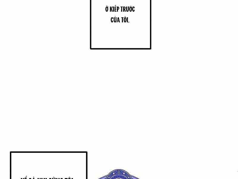 Con Trai Út Huyền Thoại Nhà Hầu Tước Chap 42 - Next Chap 43