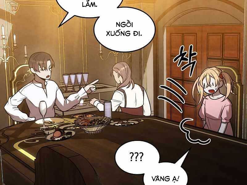 Con Trai Út Huyền Thoại Nhà Hầu Tước Chap 42 - Next Chap 43