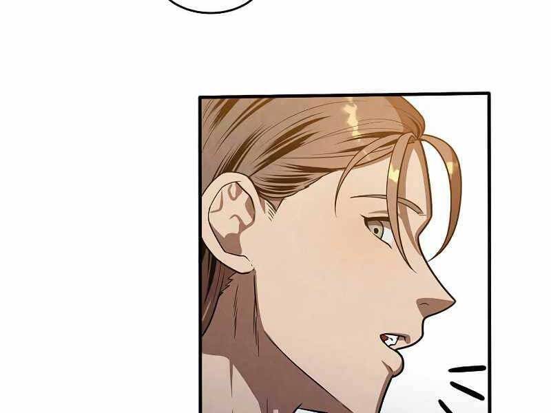 Con Trai Út Huyền Thoại Nhà Hầu Tước Chap 42 - Next Chap 43